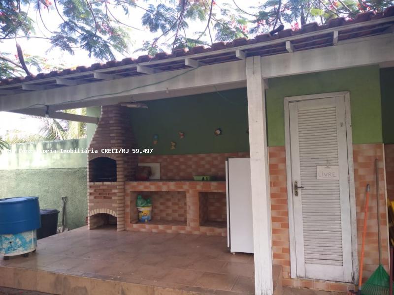 Casa, 4 quartos - Foto 6