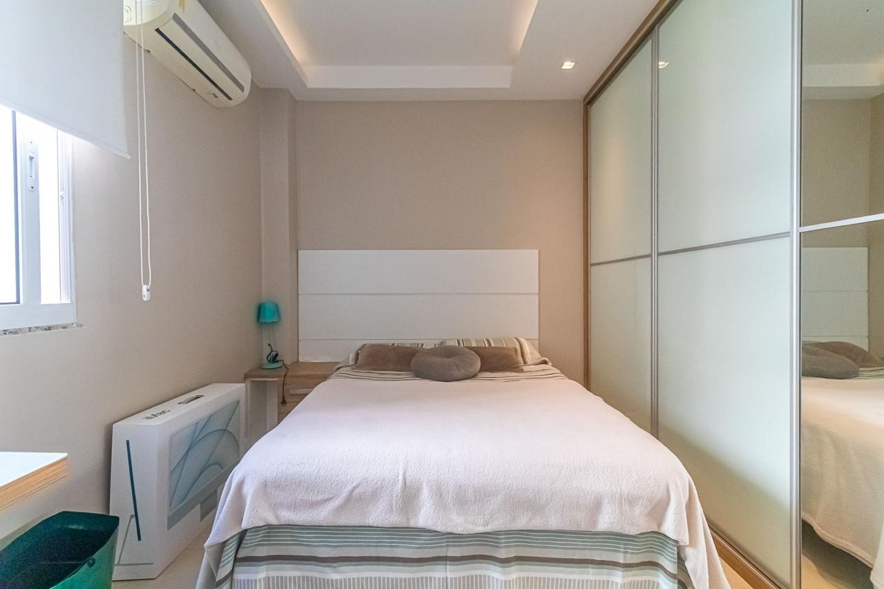 Apartamento, 3 quartos, 156 m² - Foto 16