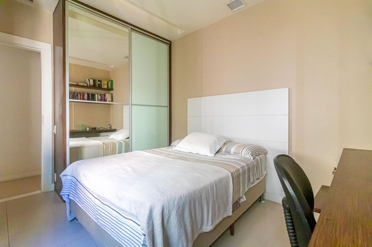 Apartamento, 3 quartos, 156 m² - Foto 15