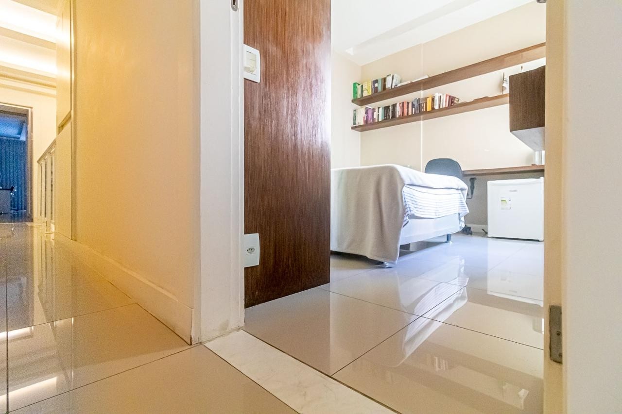 Apartamento, 3 quartos, 156 m² - Foto 19