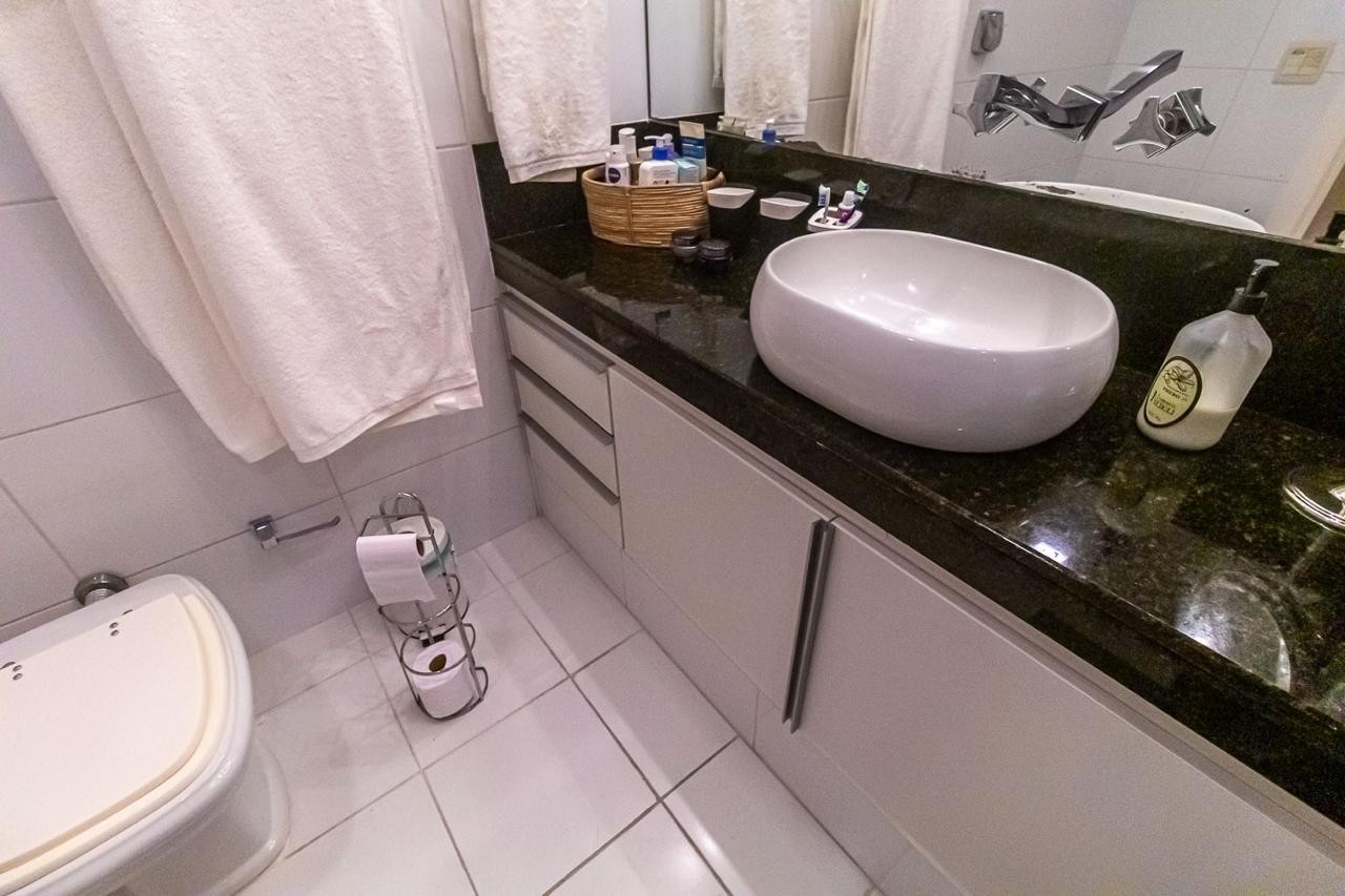 Apartamento, 3 quartos, 156 m² - Foto 22