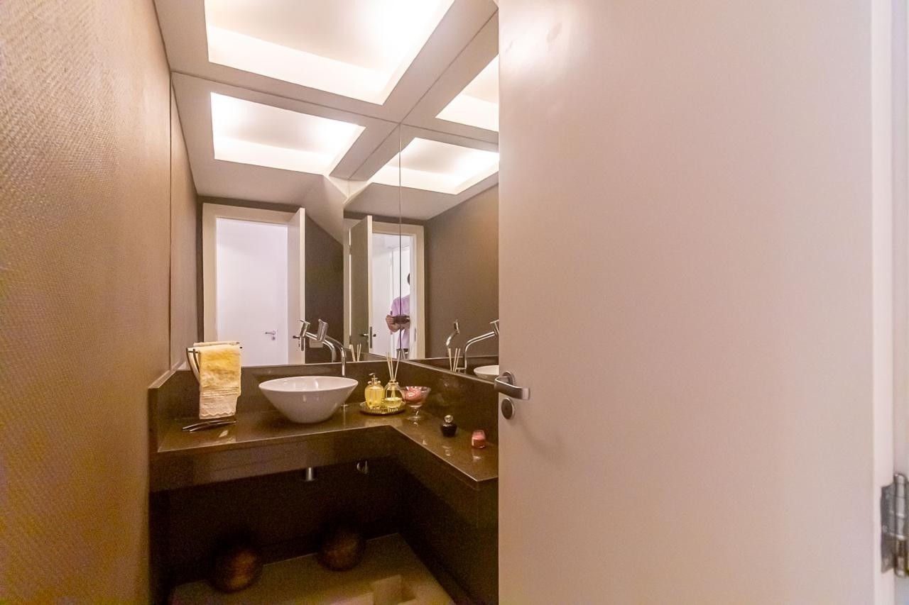 Apartamento, 3 quartos, 156 m² - Foto 21