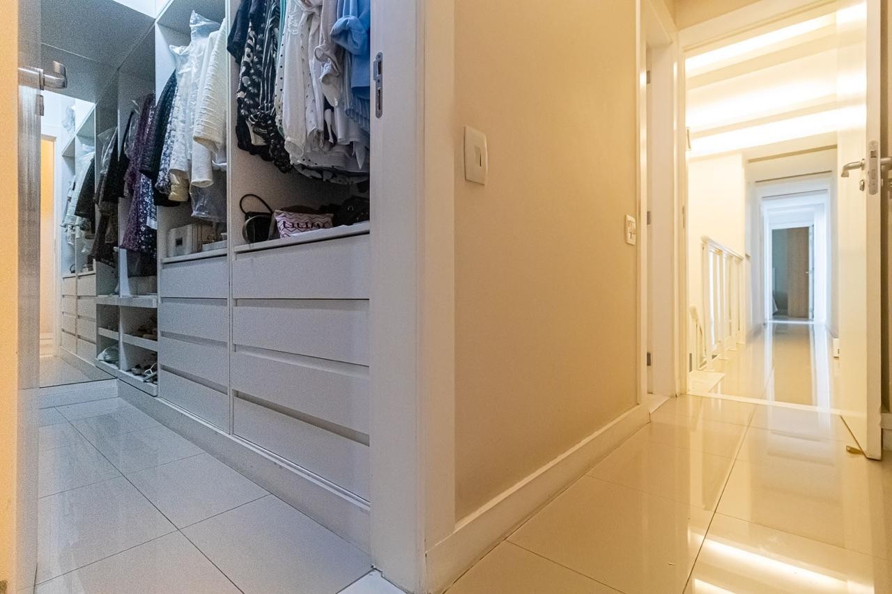 Apartamento, 3 quartos, 156 m² - Foto 24