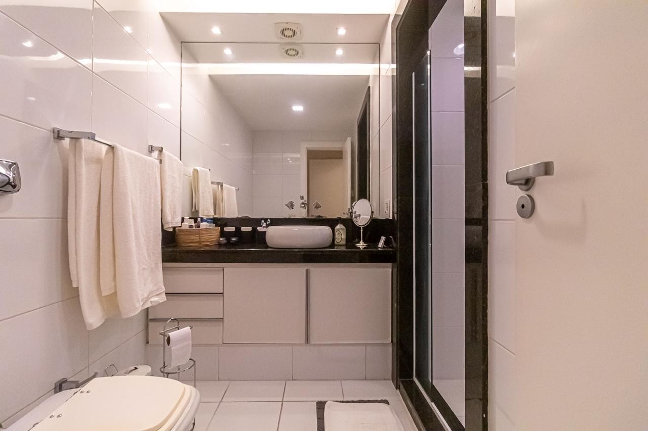 Apartamento, 3 quartos, 156 m² - Foto 23