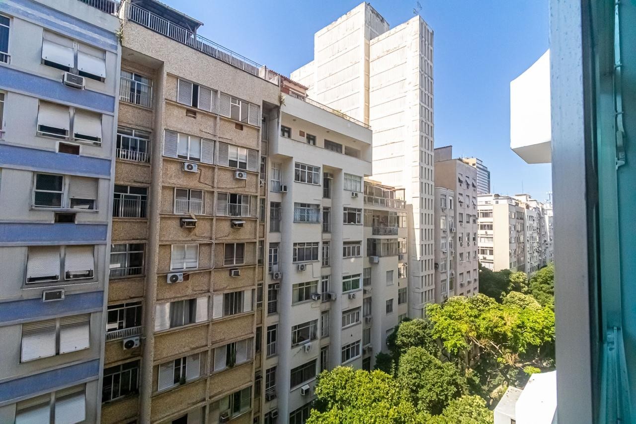 Apartamento, 3 quartos, 156 m² - Foto 27