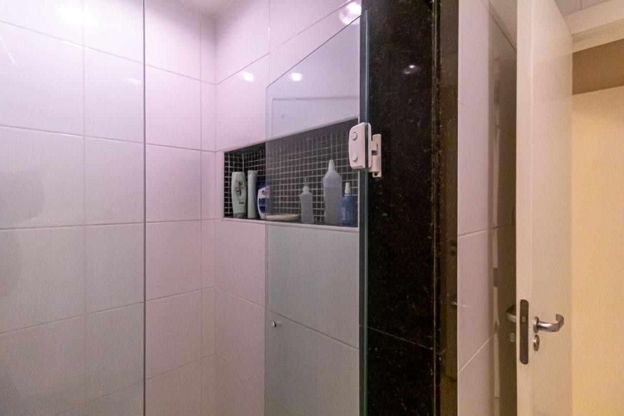 Apartamento, 3 quartos, 156 m² - Foto 25
