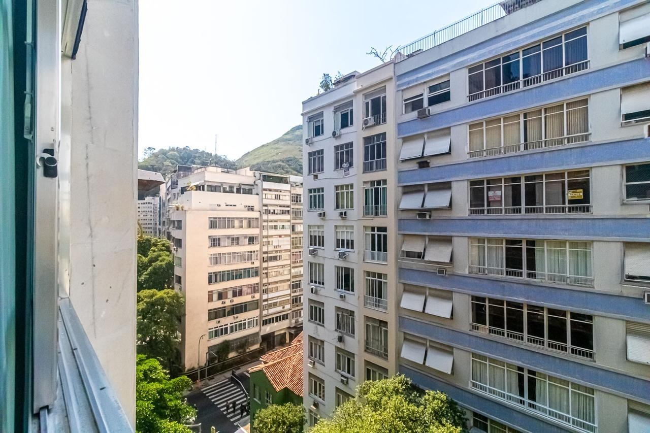 Apartamento, 3 quartos, 156 m² - Foto 28