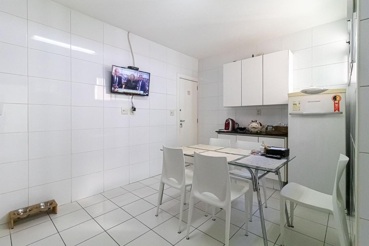Apartamento, 3 quartos, 156 m² - Foto 31