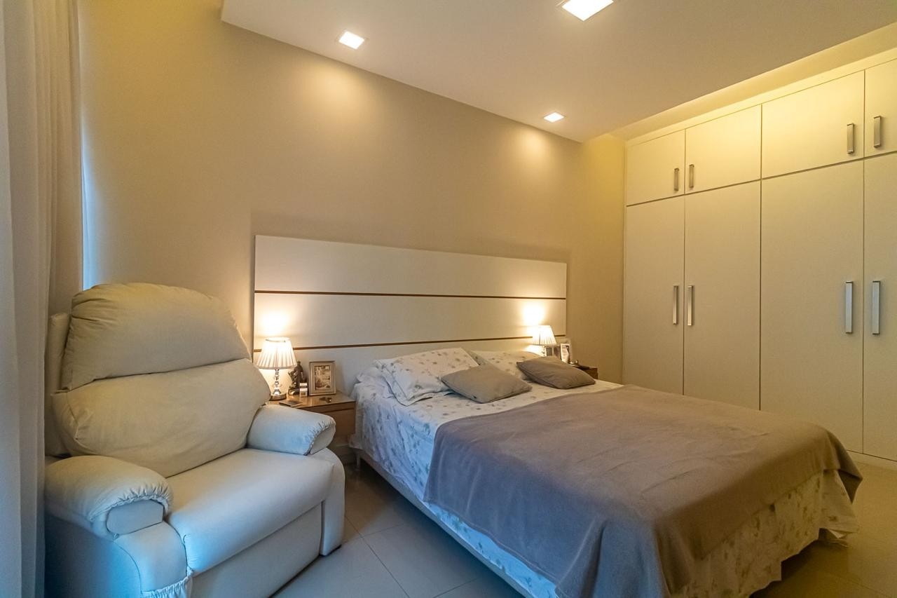 Apartamento, 3 quartos, 156 m² - Foto 33