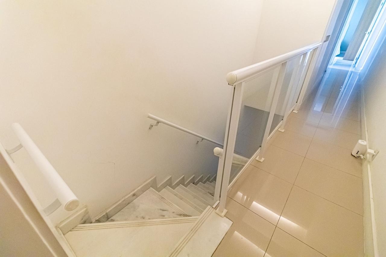 Apartamento, 3 quartos, 156 m² - Foto 34
