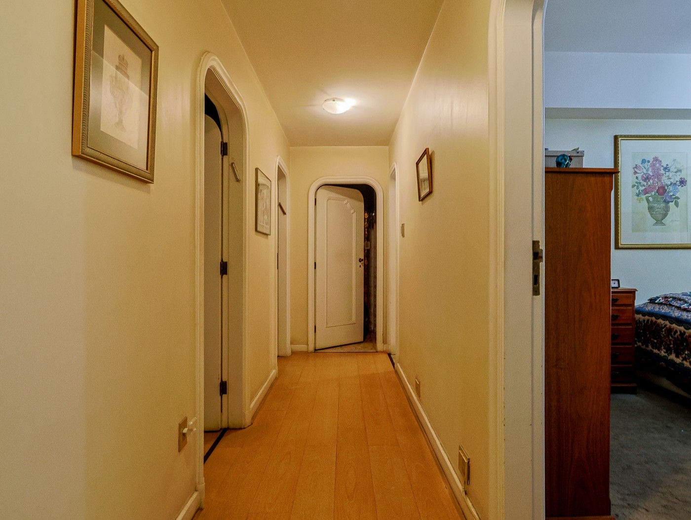 Apartamento, 3 quartos, 220 m² - Foto 12