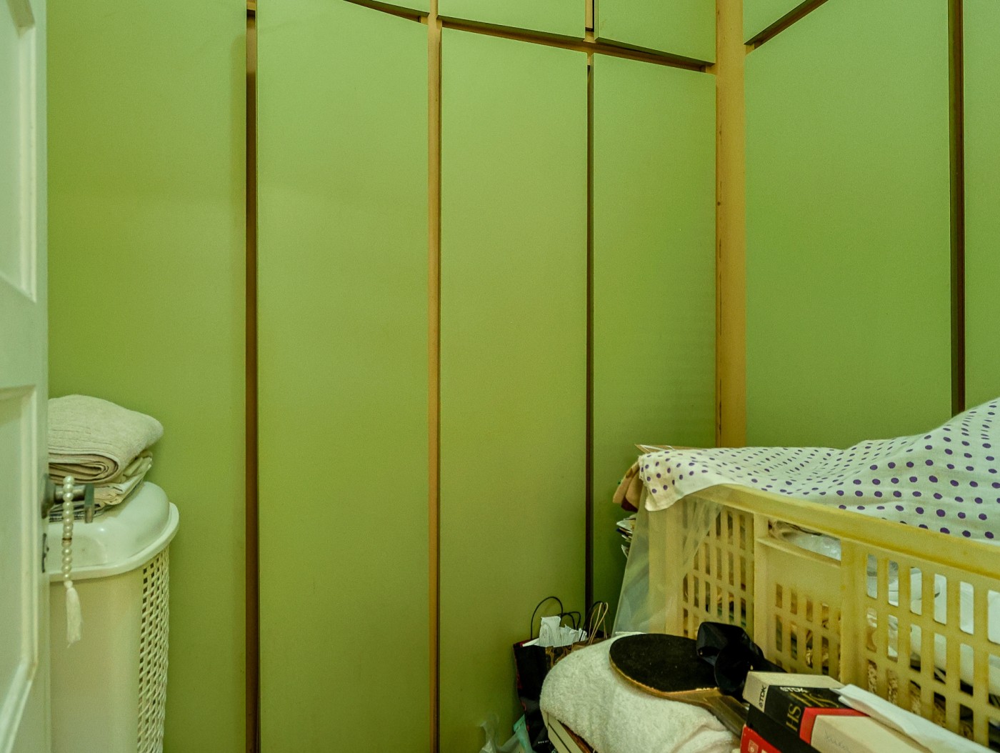 Apartamento, 3 quartos, 220 m² - Foto 16