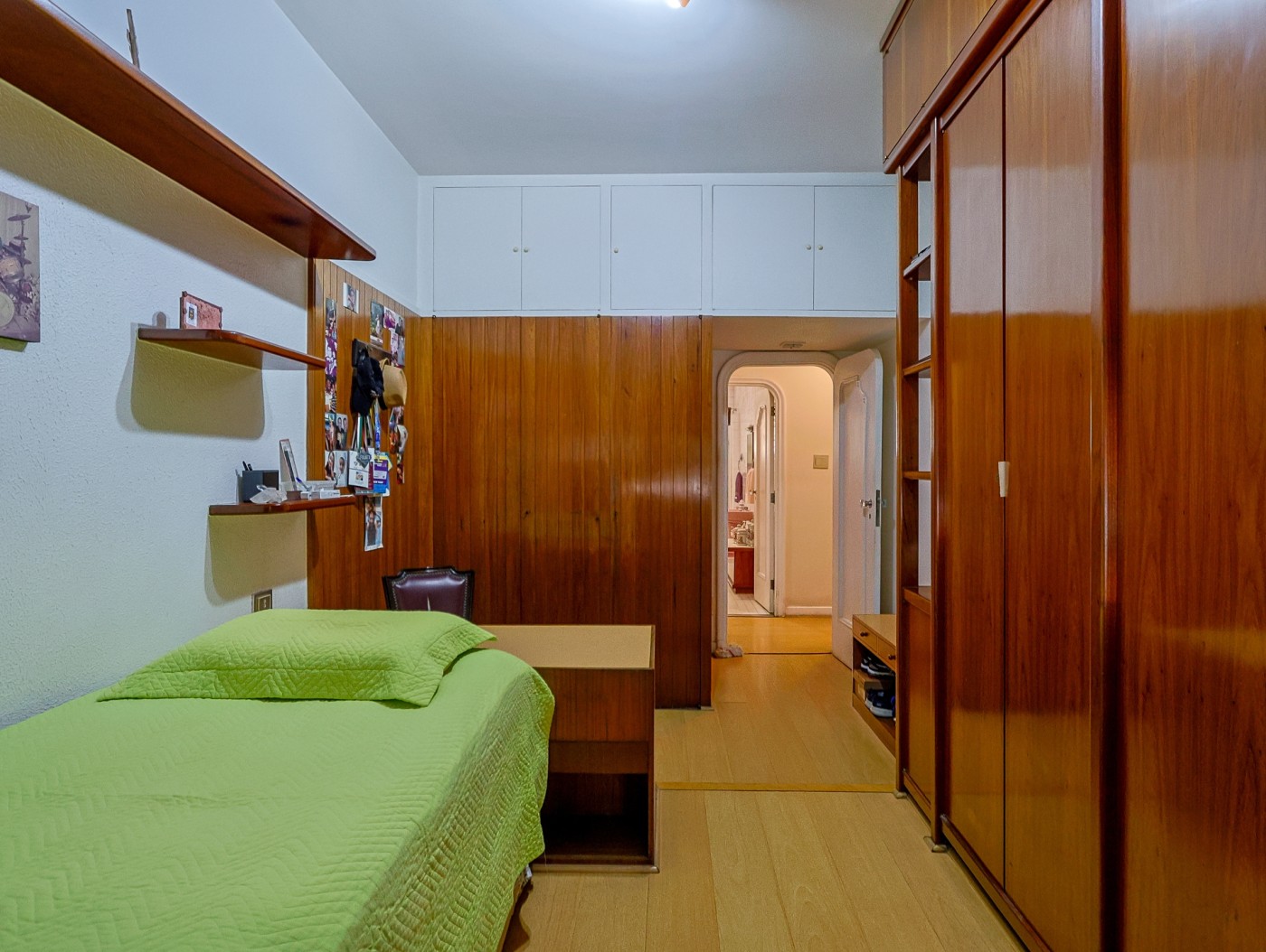 Apartamento, 3 quartos, 220 m² - Foto 18