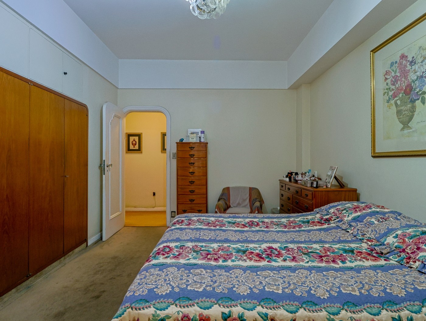 Apartamento, 3 quartos, 220 m² - Foto 20