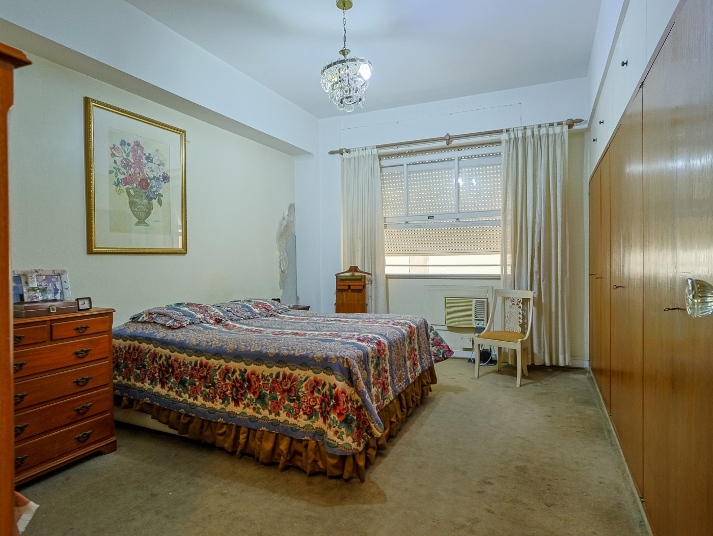 Apartamento, 3 quartos, 220 m² - Foto 22