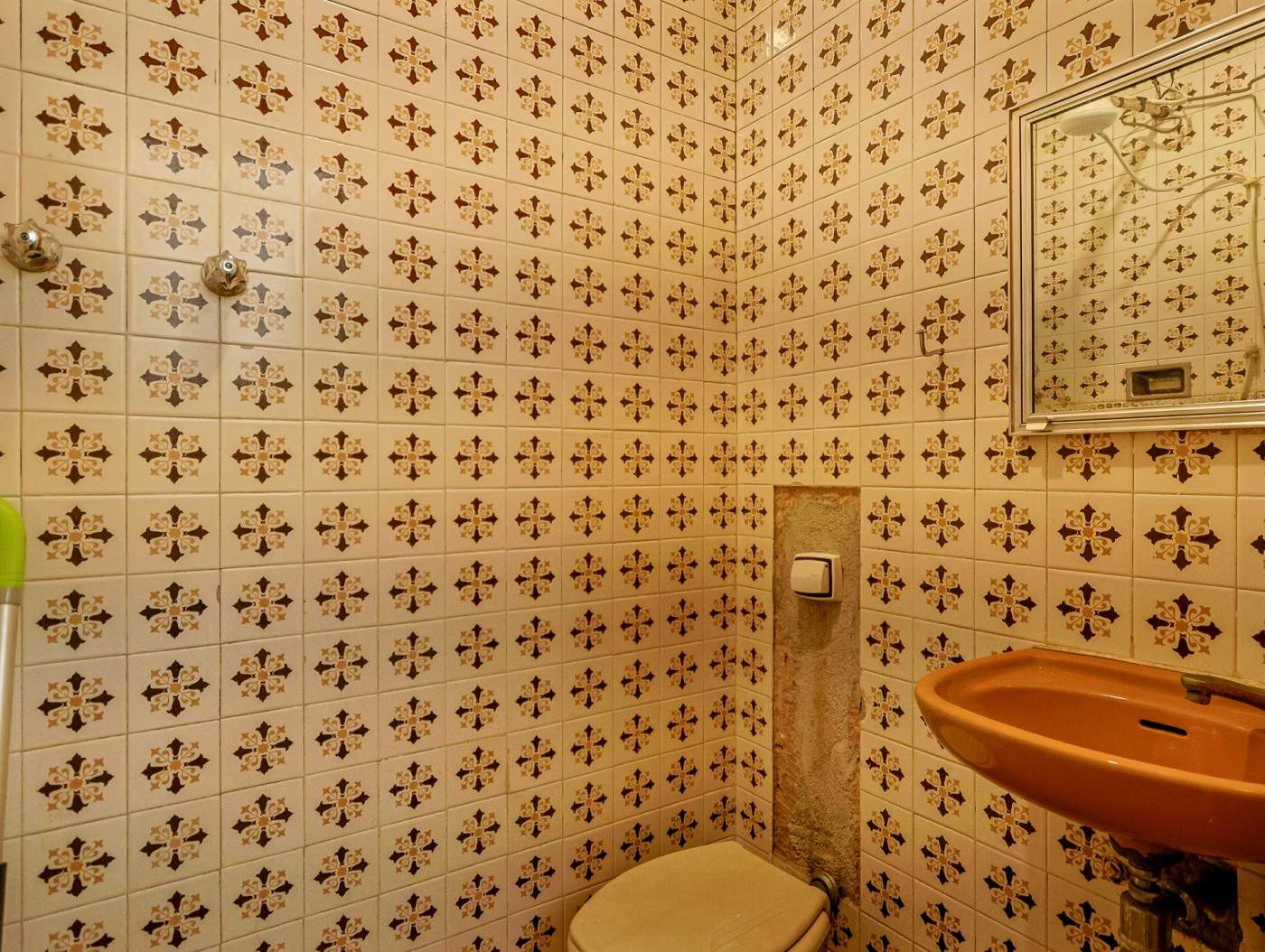 Apartamento, 3 quartos, 220 m² - Foto 25