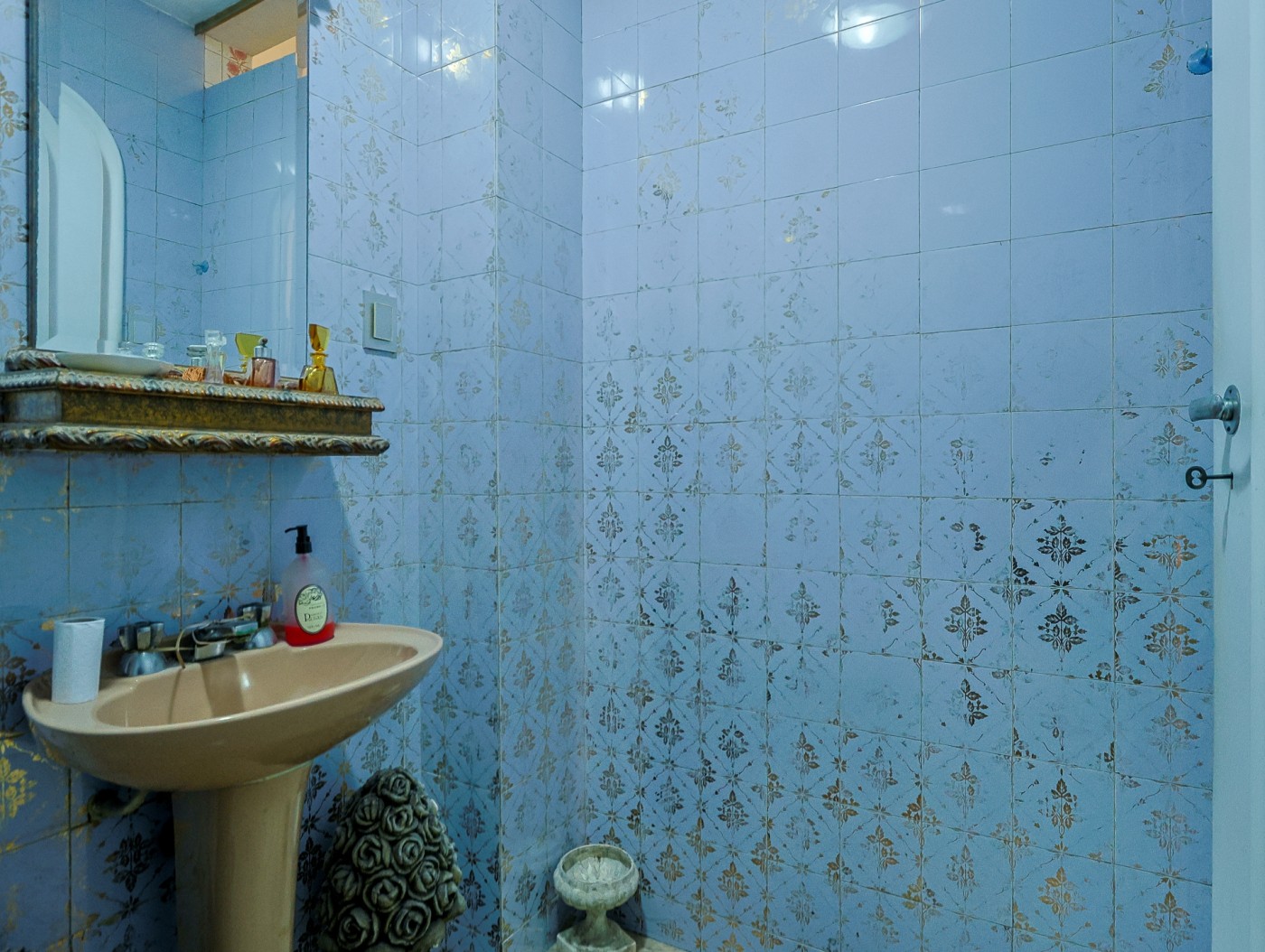 Apartamento, 3 quartos, 220 m² - Foto 26