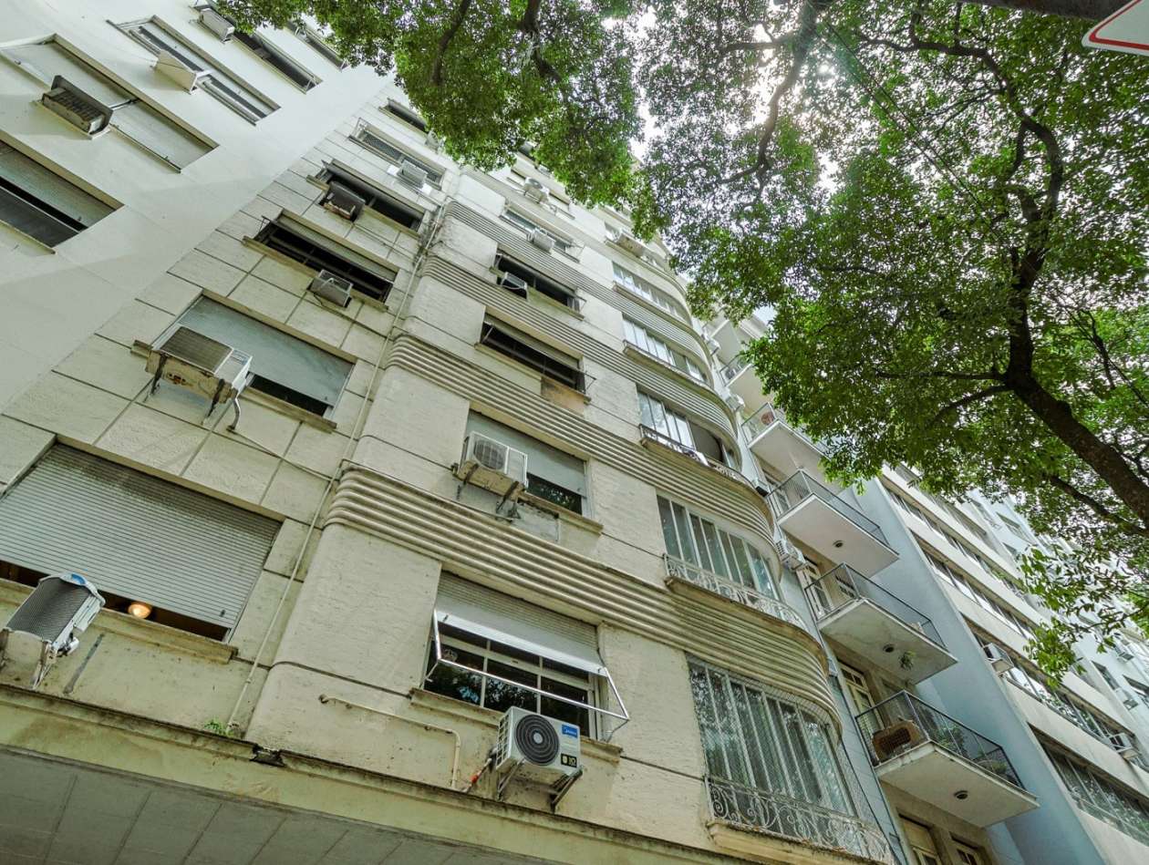 Apartamento, 3 quartos, 220 m² - Foto 27