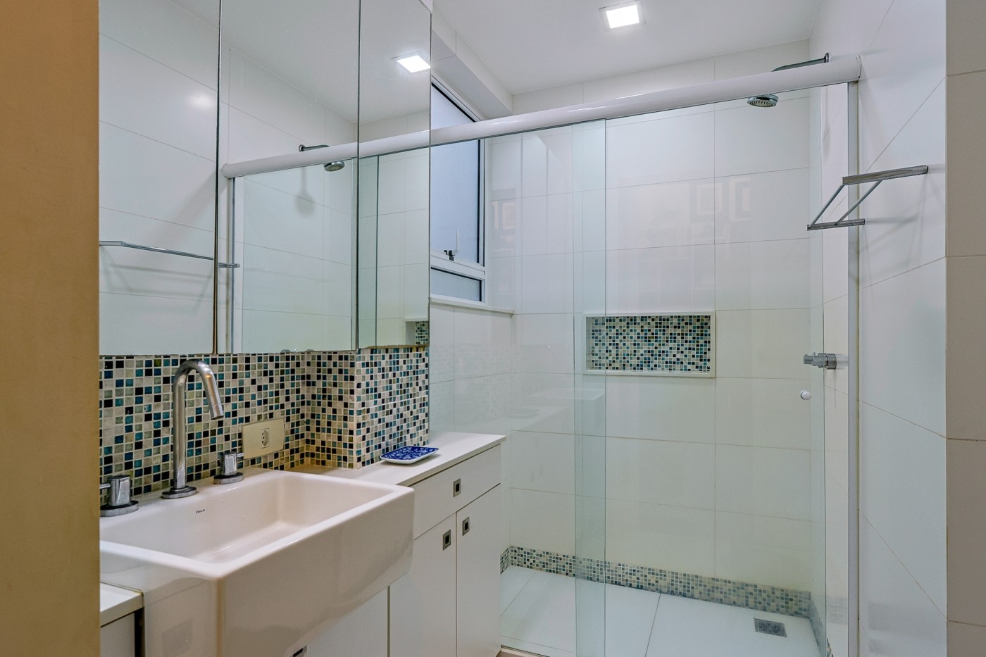 Apartamento, 4 quartos, 197 m² - Foto 19