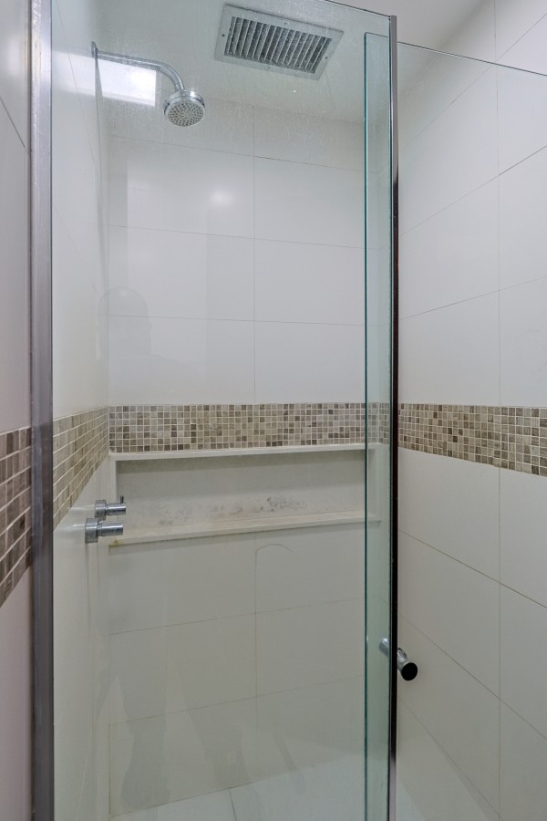 Apartamento, 4 quartos, 197 m² - Foto 21