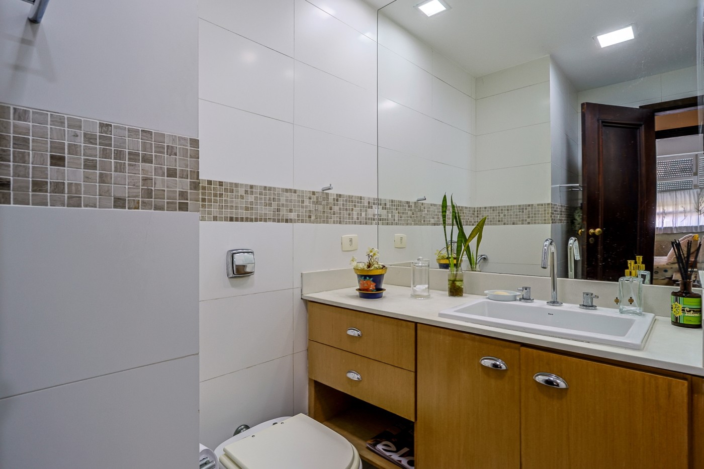 Apartamento, 4 quartos, 197 m² - Foto 22