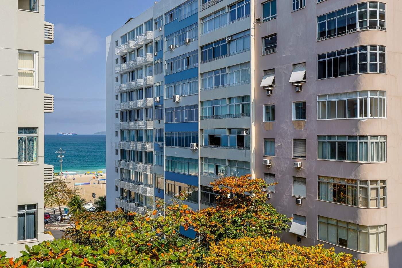 Apartamento, 4 quartos, 197 m² - Foto 25