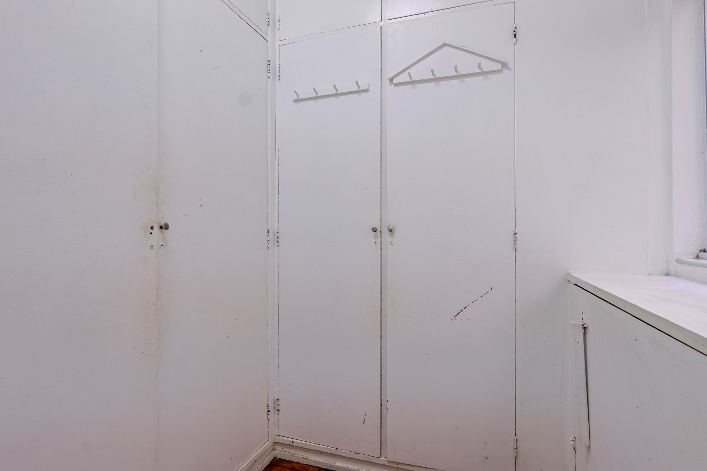 Apartamento, 4 quartos, 244 m² - Foto 3