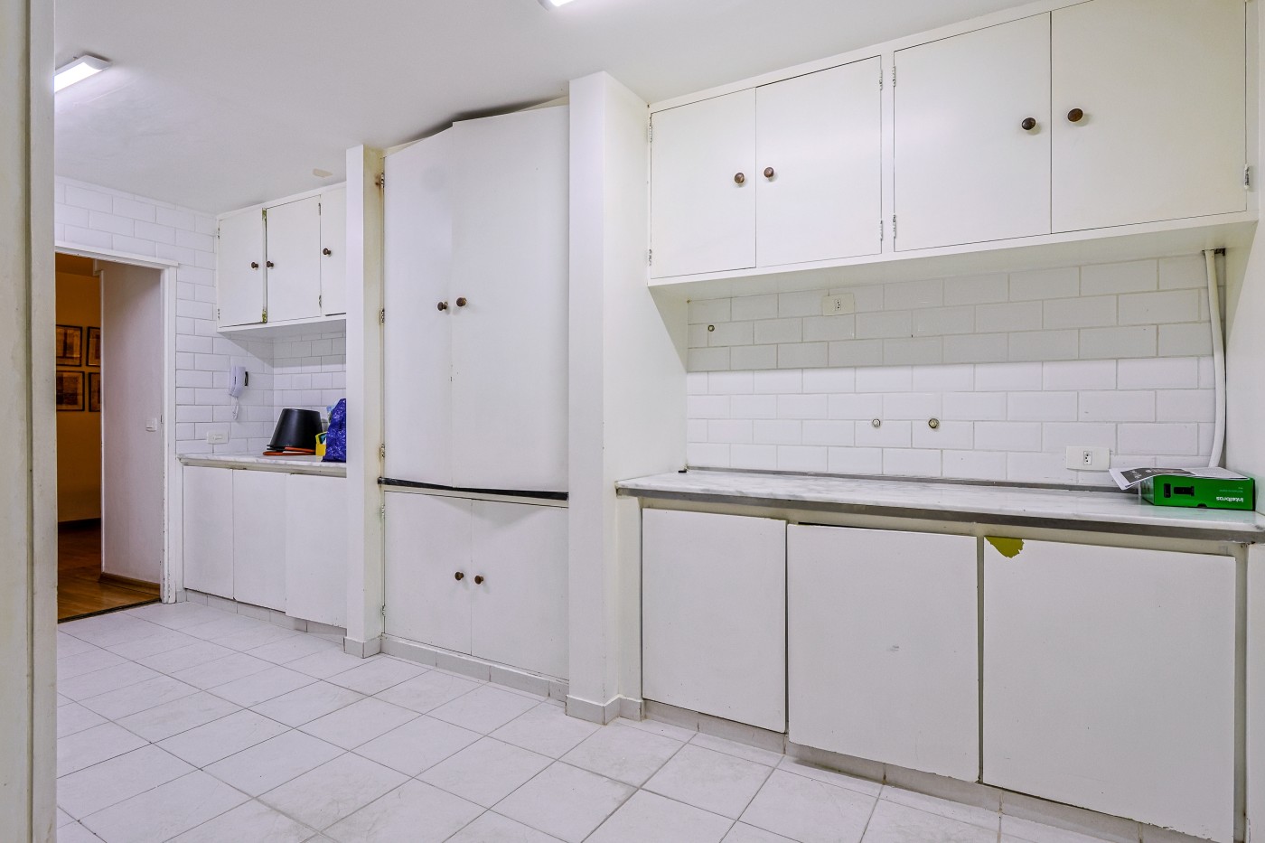 Apartamento, 4 quartos, 244 m² - Foto 4