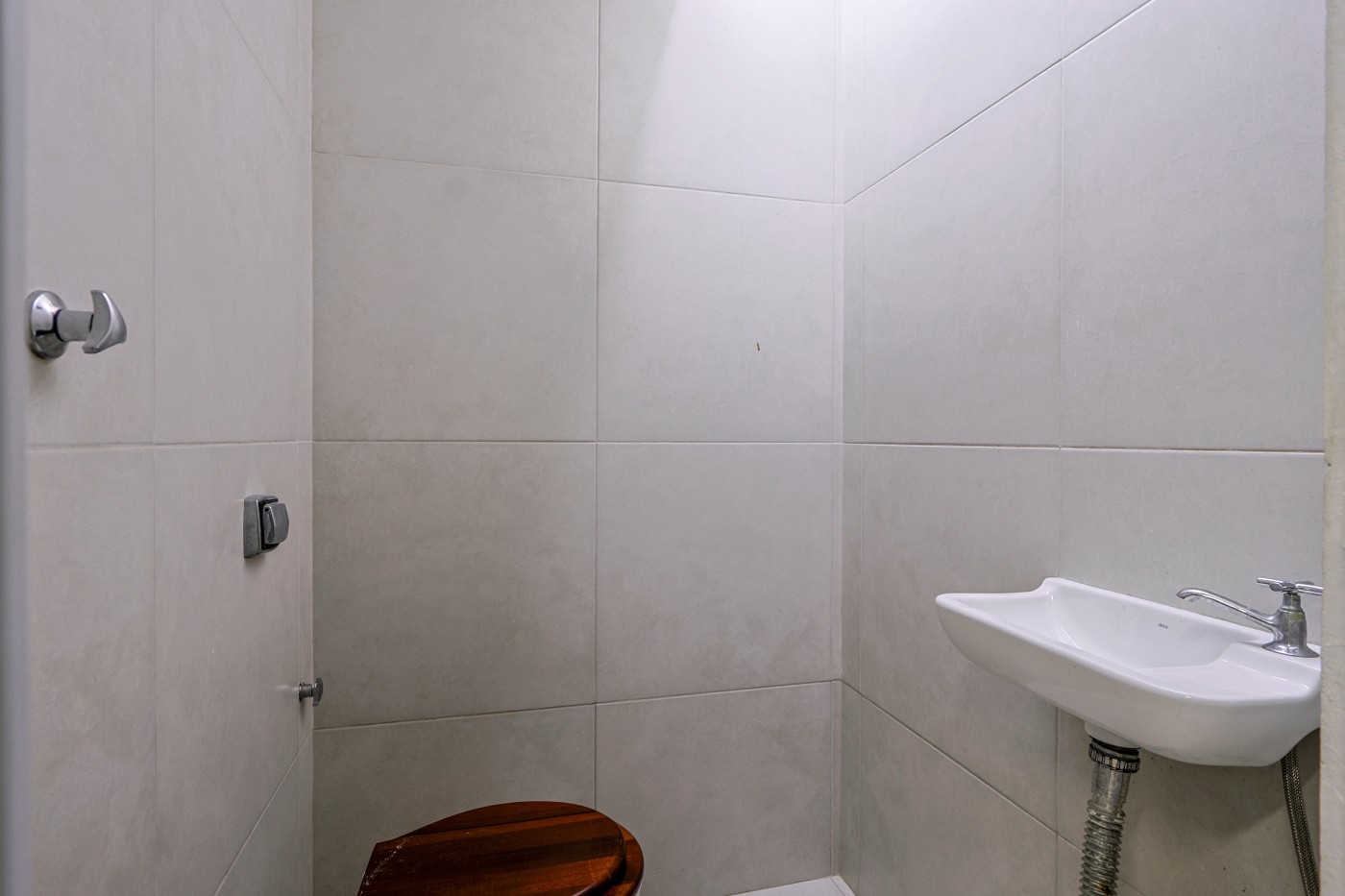 Apartamento, 4 quartos, 244 m² - Foto 6