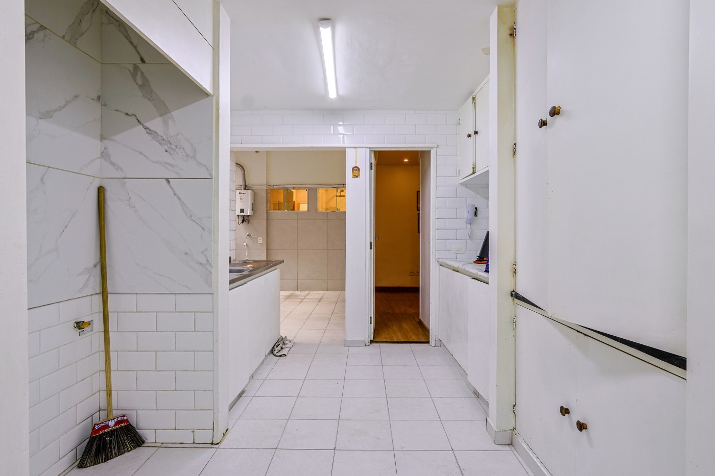 Apartamento, 4 quartos, 244 m² - Foto 7