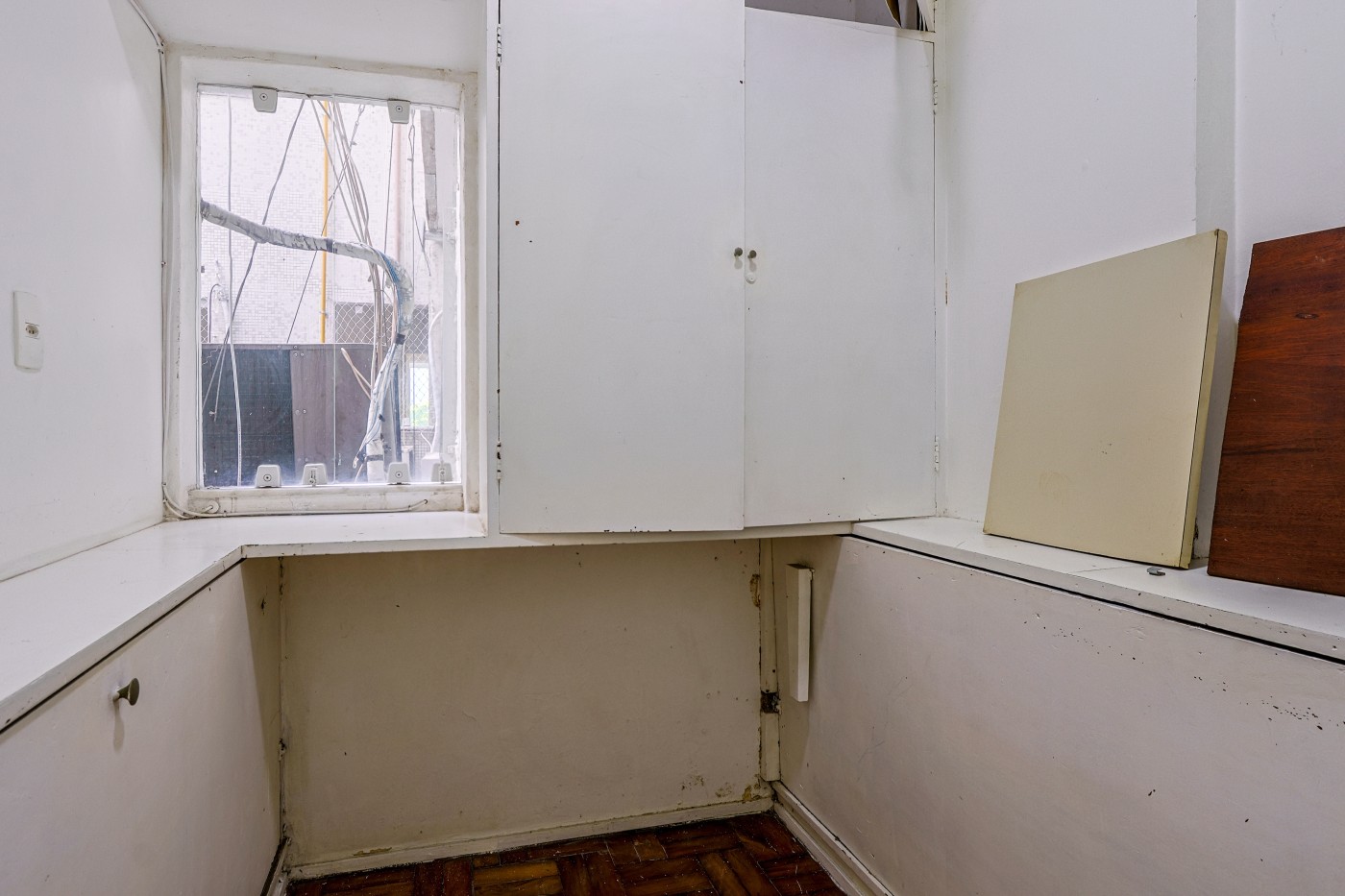 Apartamento, 4 quartos, 244 m² - Foto 9