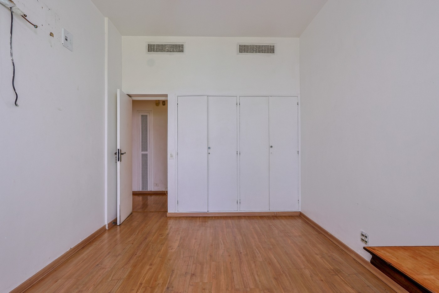 Apartamento, 4 quartos, 244 m² - Foto 12