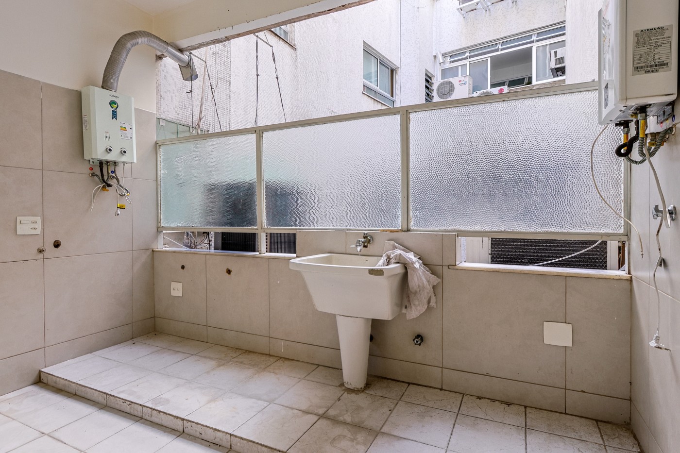 Apartamento, 4 quartos, 244 m² - Foto 14