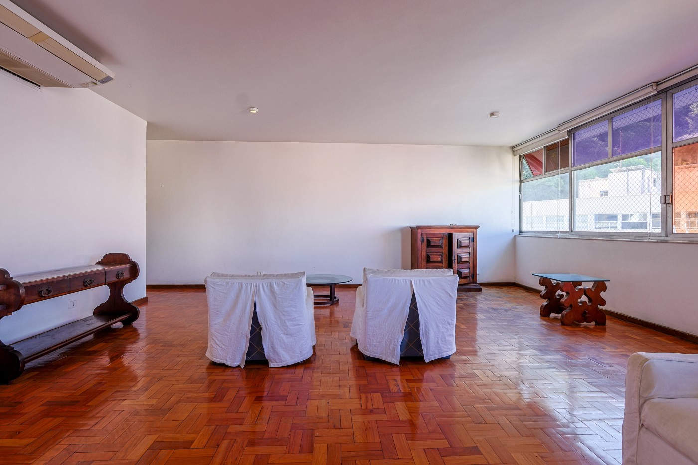 Apartamento, 4 quartos, 244 m² - Foto 15