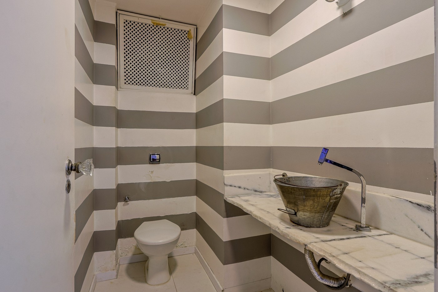 Apartamento, 4 quartos, 244 m² - Foto 16