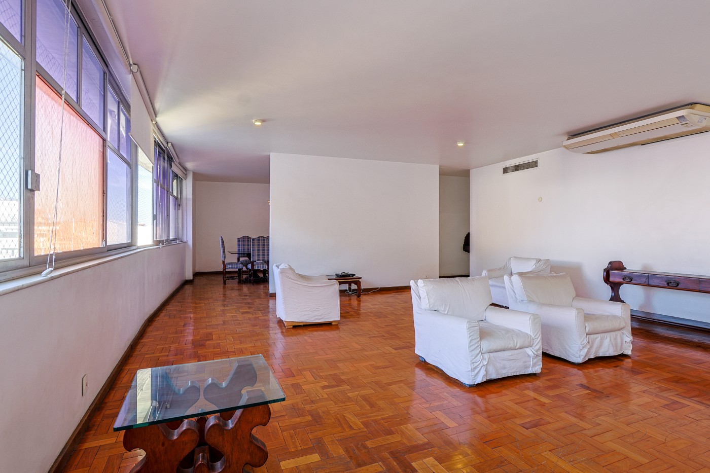 Apartamento, 4 quartos, 244 m² - Foto 17