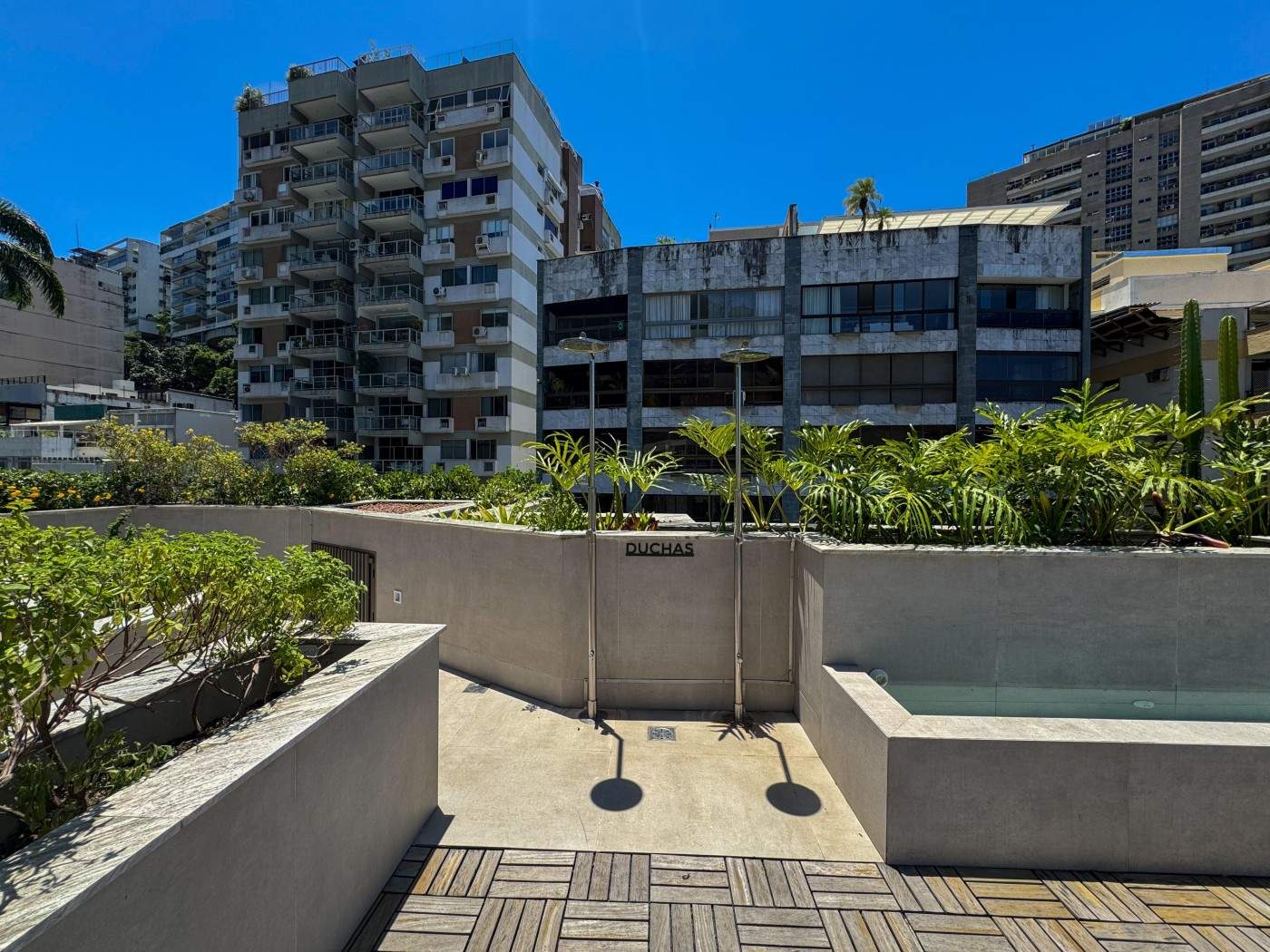 Apartamento, 2 quartos, 108 m² - Foto 7
