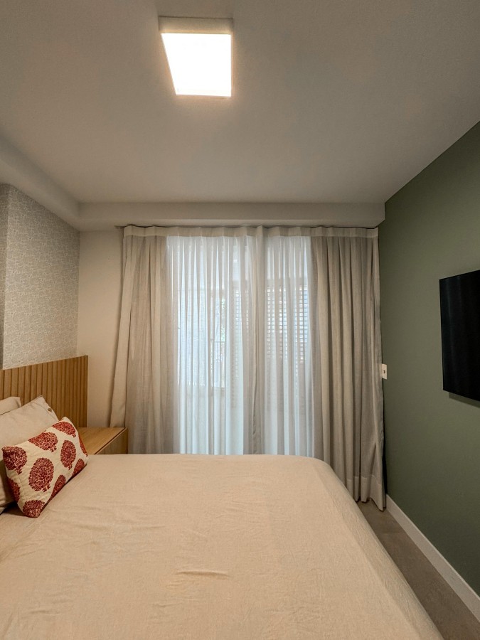Apartamento, 2 quartos, 108 m² - Foto 11