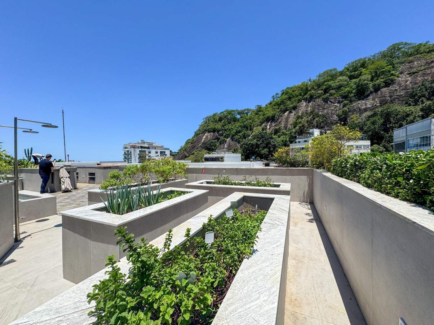 Apartamento, 2 quartos, 108 m² - Foto 17