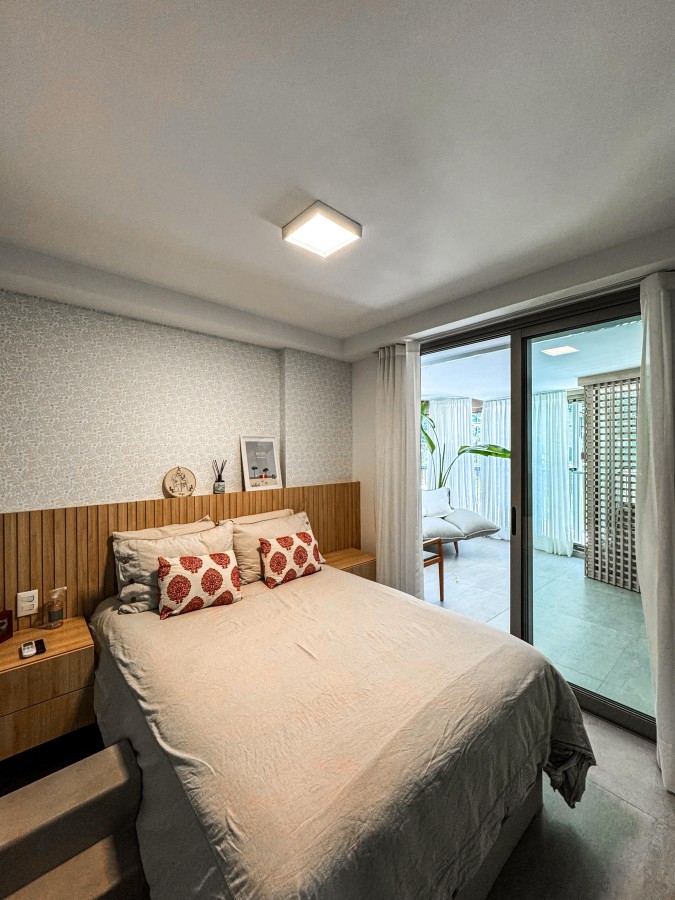 Apartamento, 2 quartos, 108 m² - Foto 19
