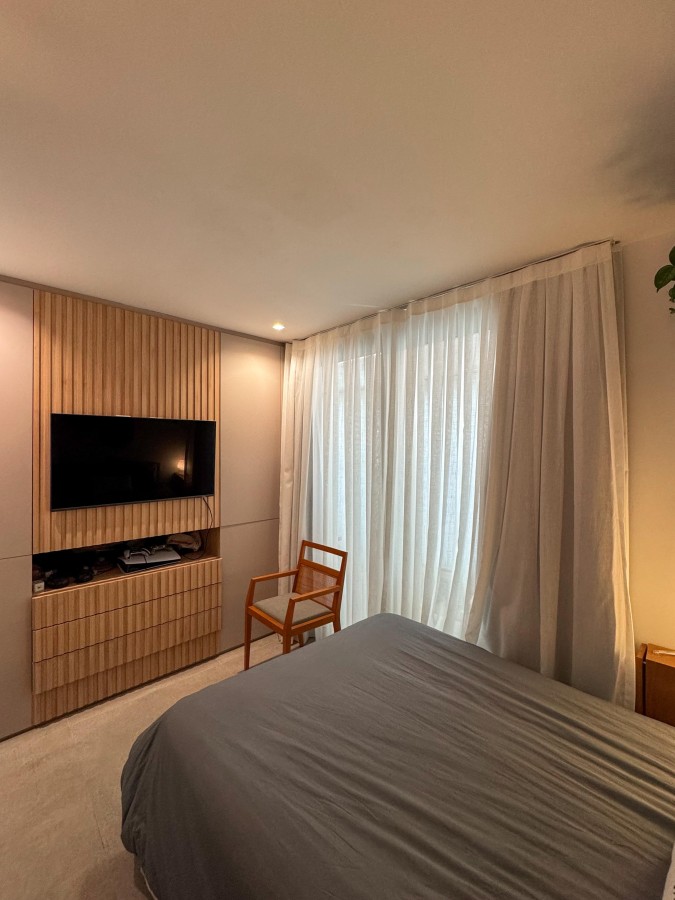 Apartamento, 2 quartos, 108 m² - Foto 21