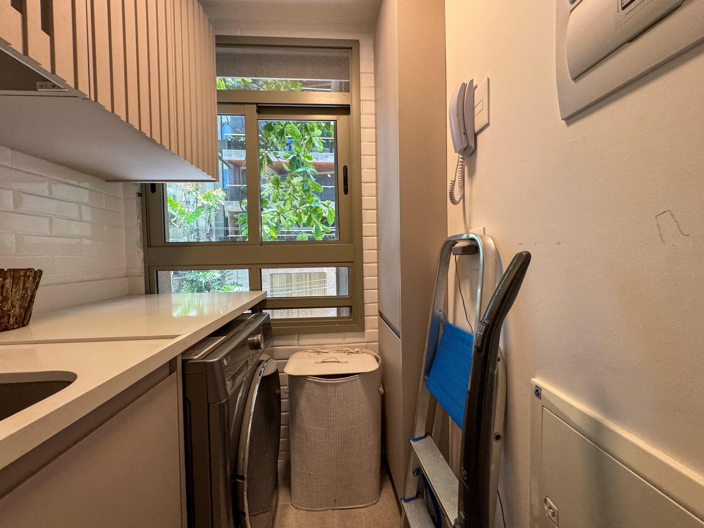 Apartamento, 2 quartos, 108 m² - Foto 12
