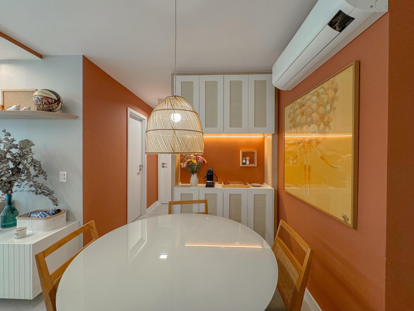 Apartamento, 2 quartos, 108 m² - Foto 16