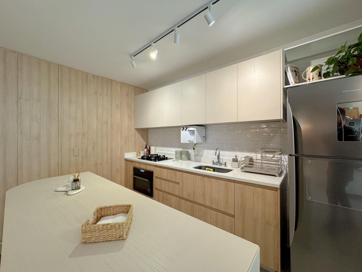 Apartamento, 2 quartos, 108 m² - Foto 20