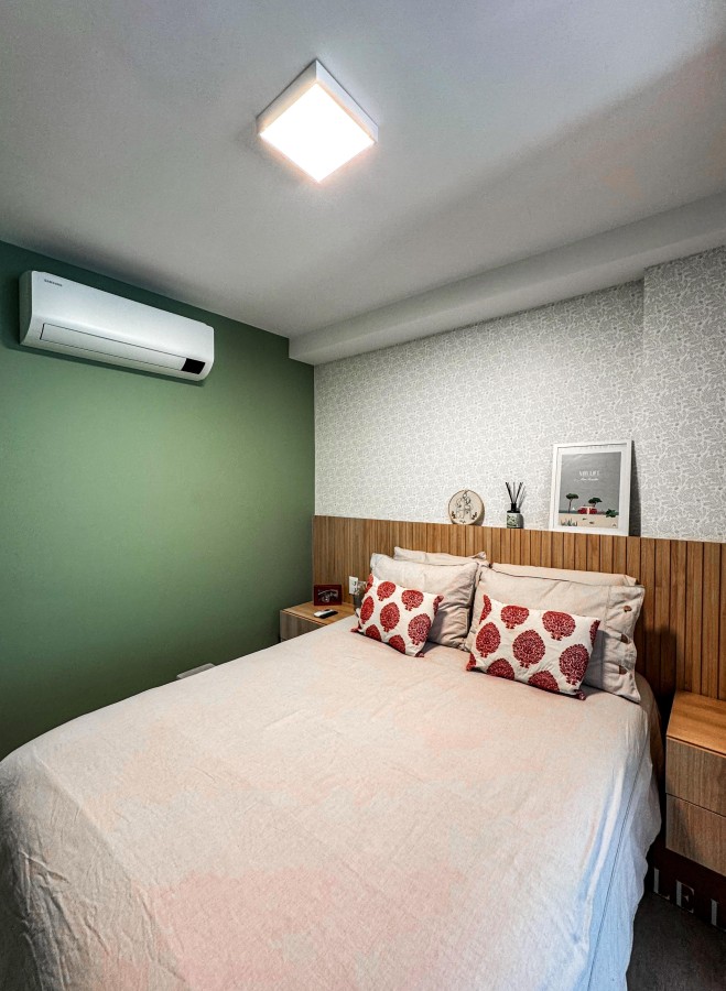 Apartamento, 2 quartos, 108 m² - Foto 23
