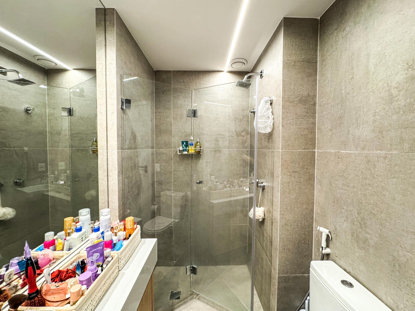 Apartamento, 2 quartos, 108 m² - Foto 25