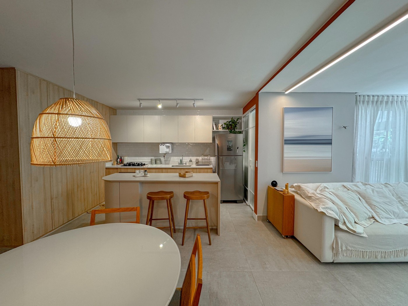 Apartamento, 2 quartos, 108 m² - Foto 28