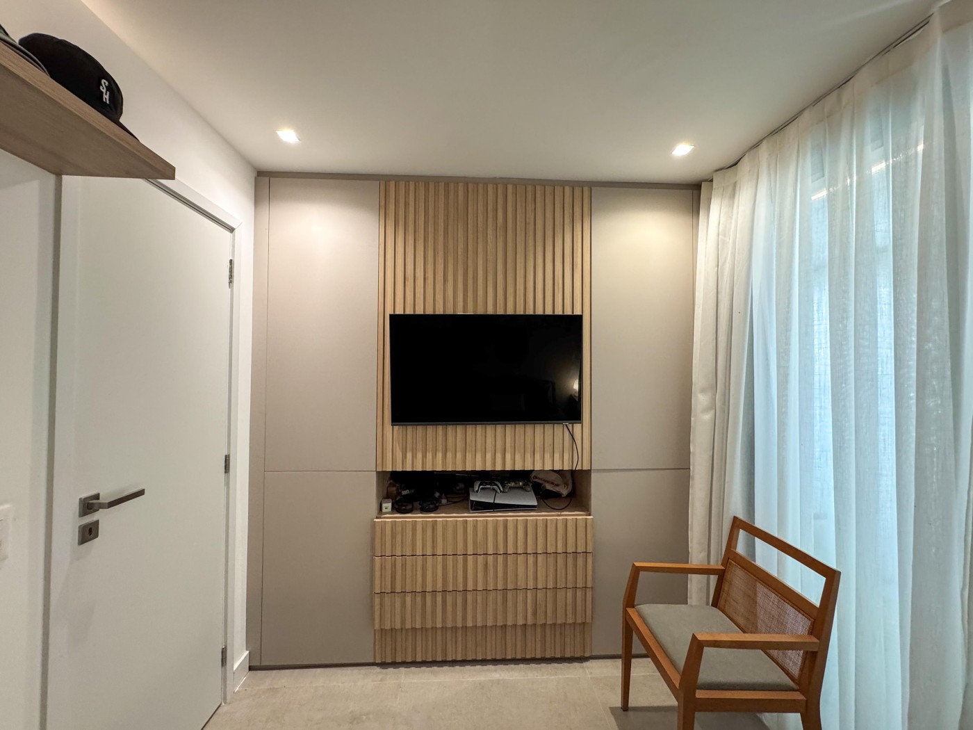 Apartamento, 2 quartos, 108 m² - Foto 30