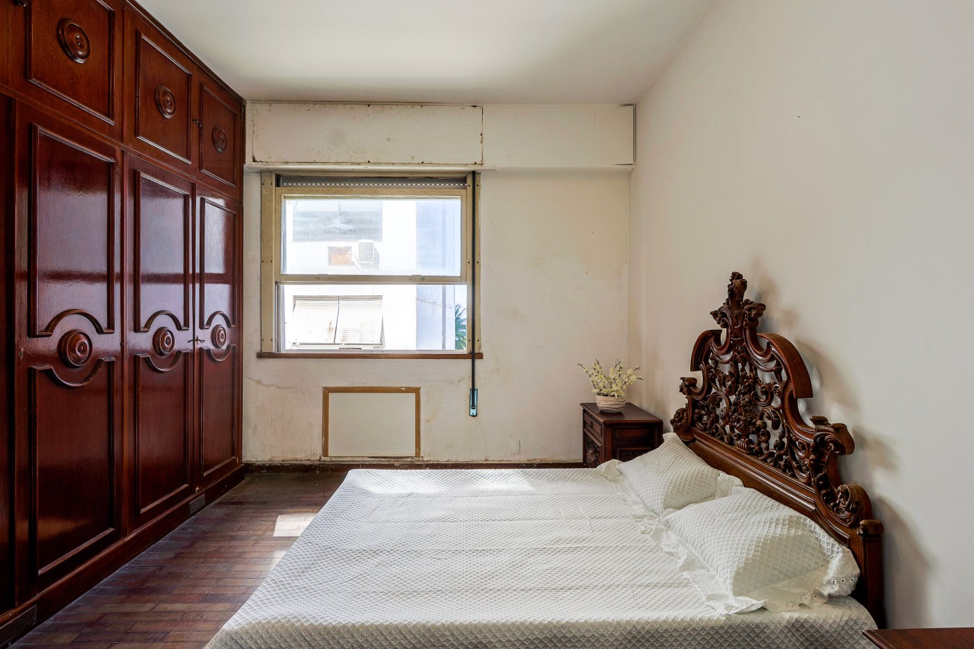 Apartamento, 4 quartos, 187 m² - Foto 1