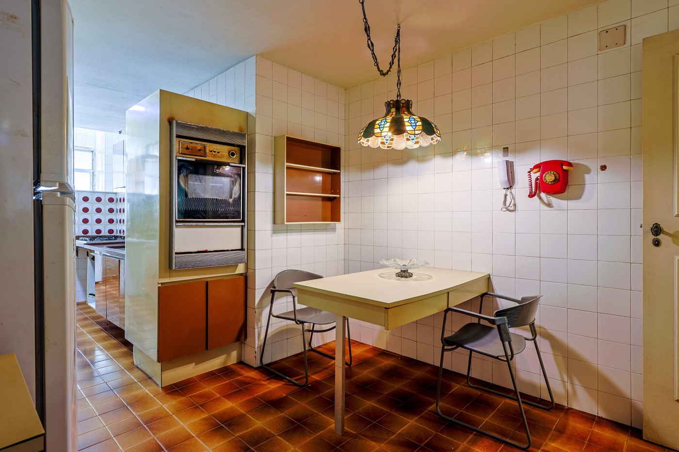 Apartamento, 4 quartos, 187 m² - Foto 3